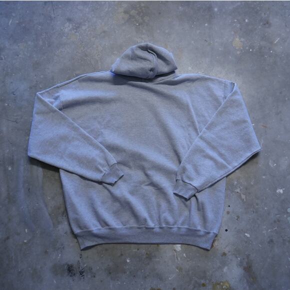 Vintage 2000s Disney Hoodie - Picture 7 of 7